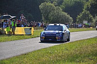 WRC-D 21-08-2010 653 .jpg WRC-D 21-08-2010 653 .jpg